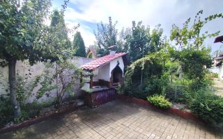 Casa 3 camere I Teren 548 mp I Garaj I Zona Trei Stejari - Poză 8