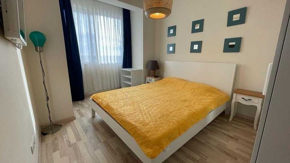 Inchiriere Apartament 2 camere - Poză 2