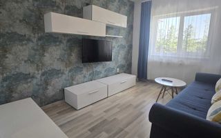 Apartament 2 camere | Modern | Parcare proprie | Bună Ziua - Poză 8