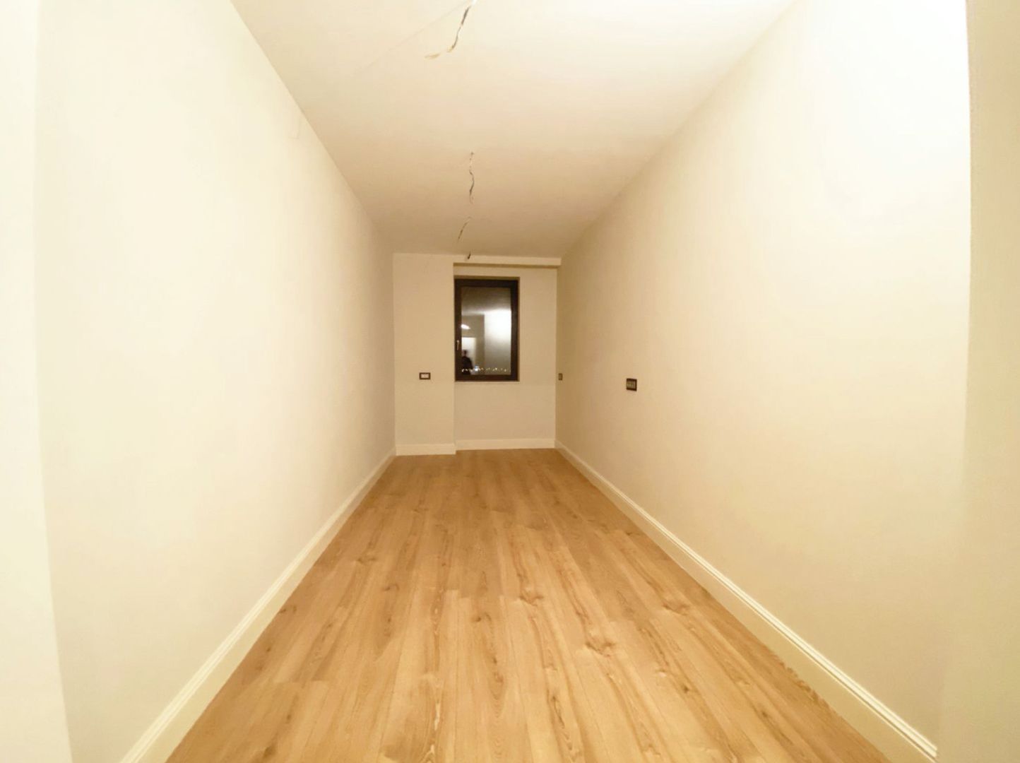 Apartament 5 camere Gafencu 49 - Herastrau - Poză 2