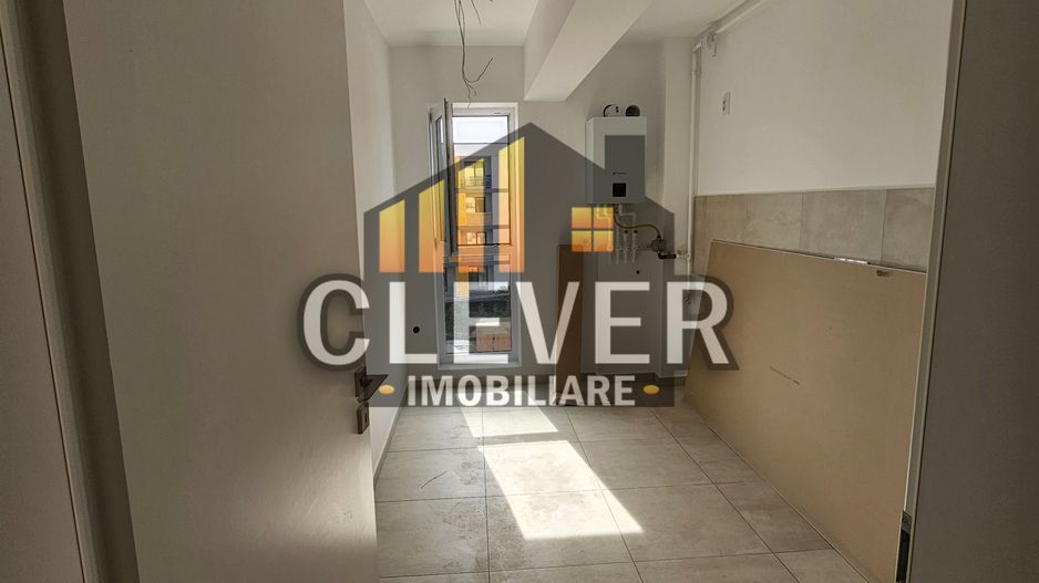 Apartament 2 camere Finalizat  Pallady Metrou Teclu Promo parcare - Poză 10