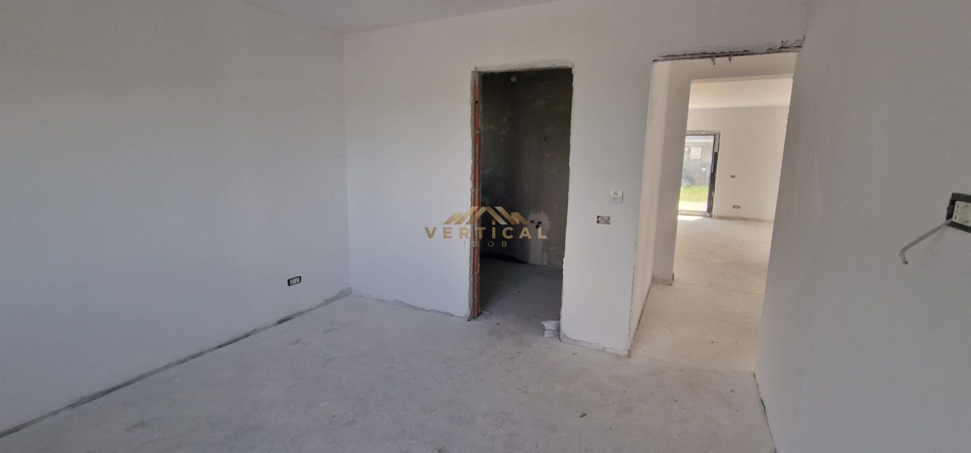 OFERTA VANZARE !!! 3 camere, com Berceni, If - Poză 8