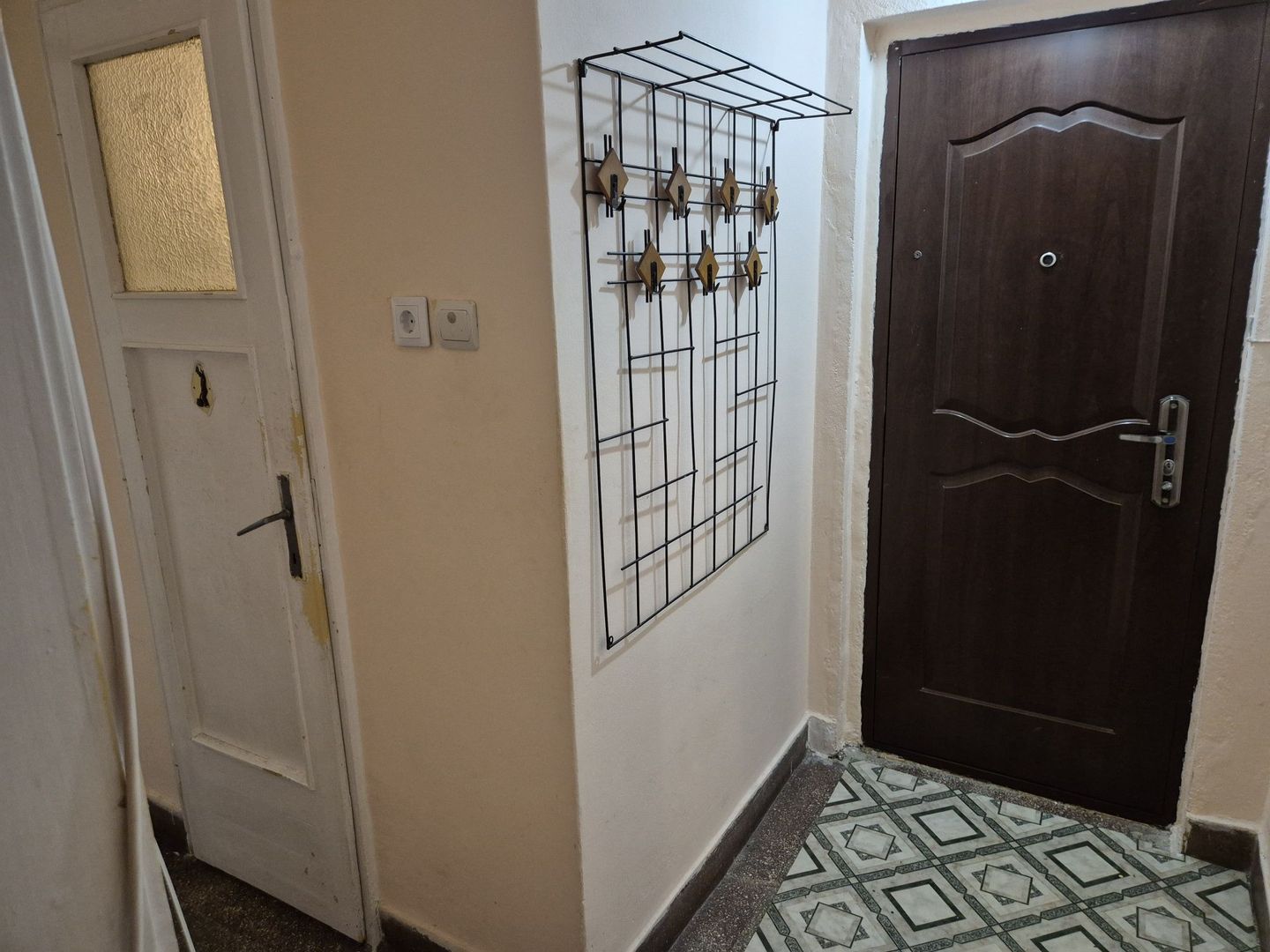 Comision 0% Apartament 2 camere -Giurgiului - Poză 6