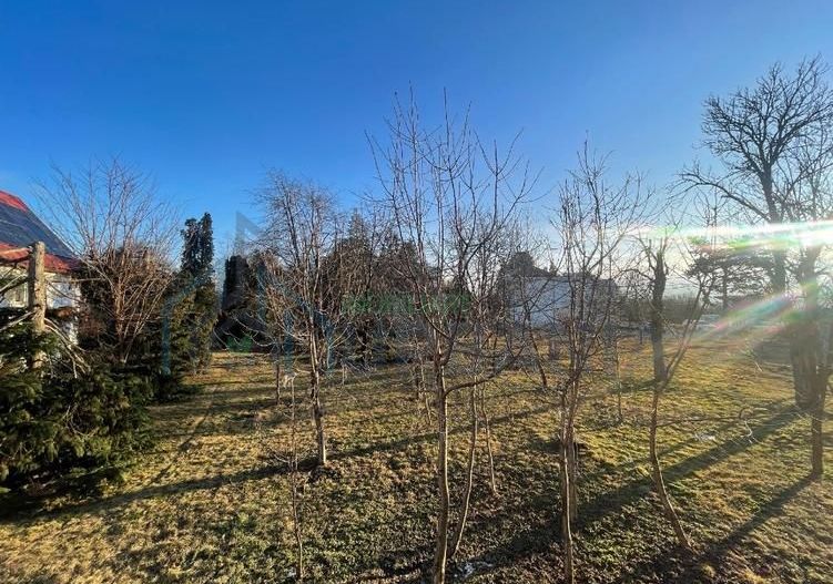 Apartament de vânzare – Copou, zona USV Iași | 64,5 mp | Garaj + teren - Poză 10