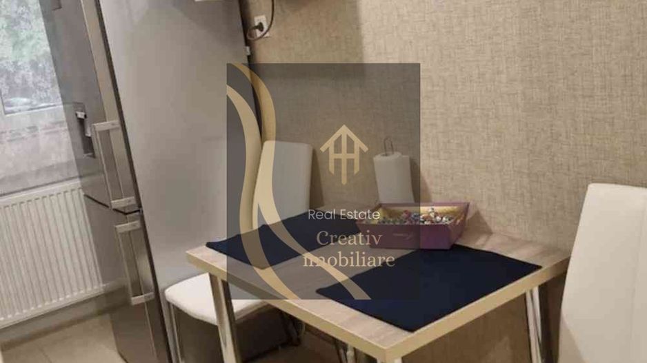 Apartament 2camere DRISTOR/ vis-a-vis Parcul IOR si Mall PARK LAKE - Poză 11