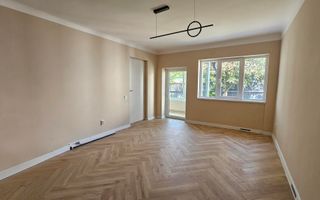 Corp de casă cu 2 imobile independente, curte și pod – Str. Mihai Viteazul - Poză 3