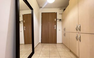 Apartament cu 3 camere ***85 mp utili*** // Erou Iancu Nicolae - Padurea Baneasa - Poză 31
