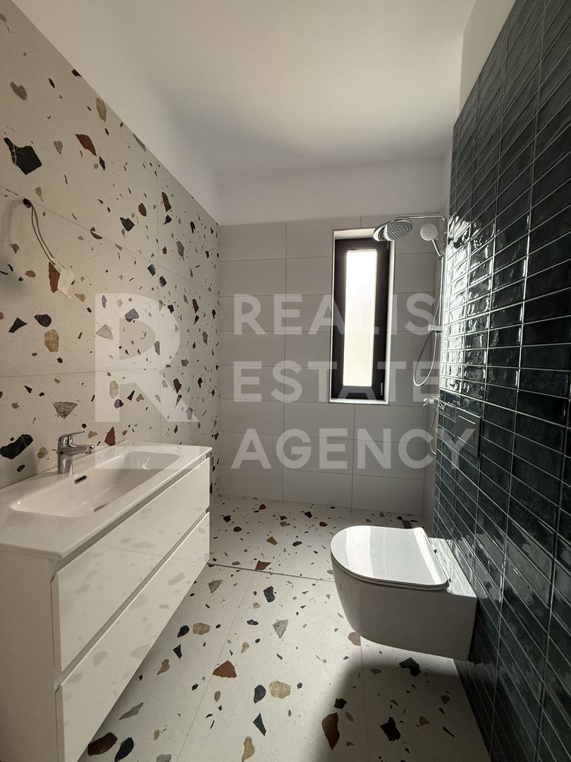 Vânzare, apartament, o cameră, zona Torontalului, Timișoara - Poză 6