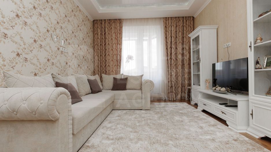 Vânzare, apartament, 2 camere, str. Pietrarilor, Centru - Poză 8