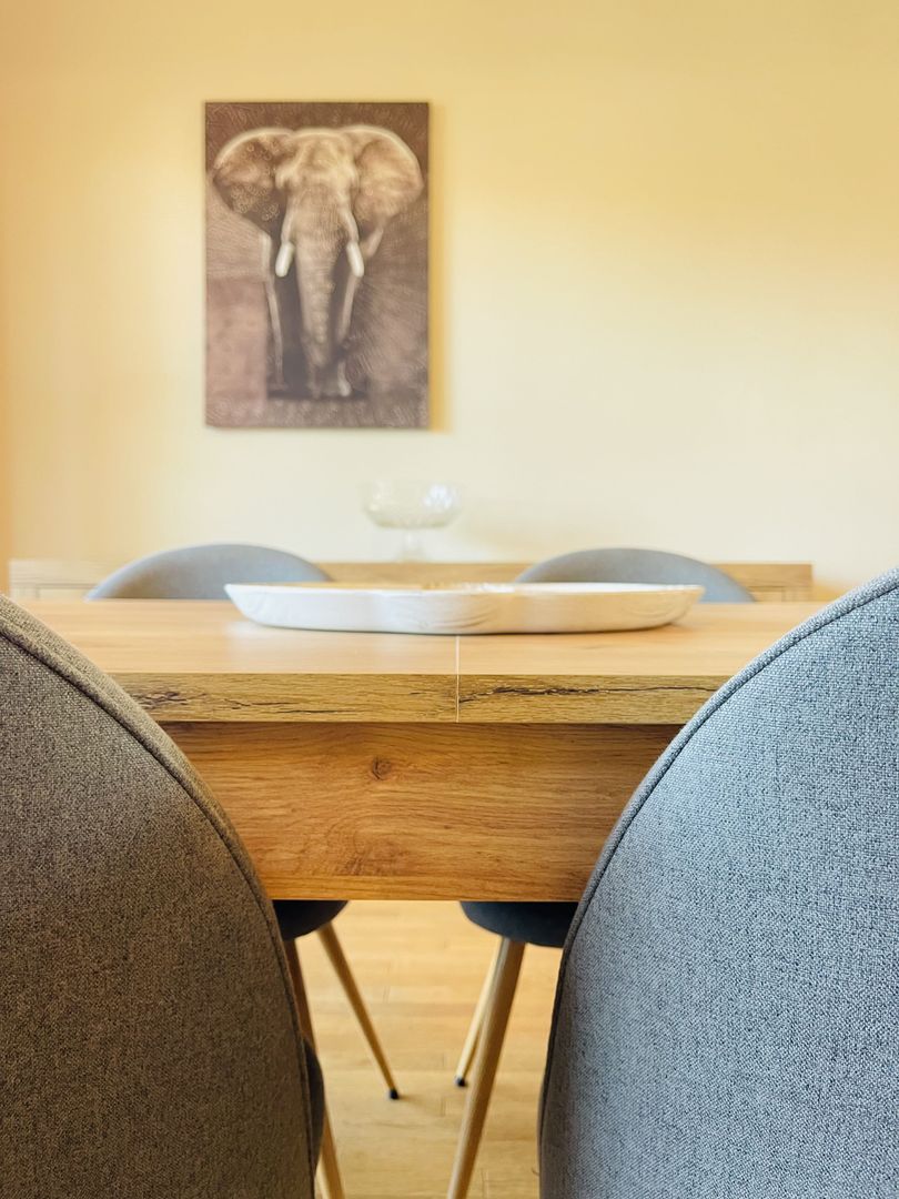 Casa superba de inchiriat - Goya  | Ideala pentru familie cu copii - Poză 27