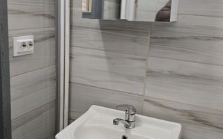 Închiriez Garsoniera - Poză 6