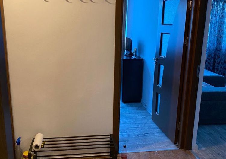 💎 De Închiriat: Apartament 2 Camere – La Doar 100m de Metrou Eroii Revoluției - Poză 5