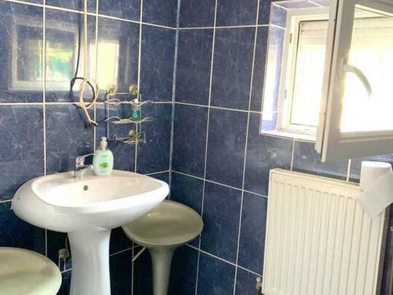 Casa individuala zona centrala - Facultatea de mecanica - Poză 5