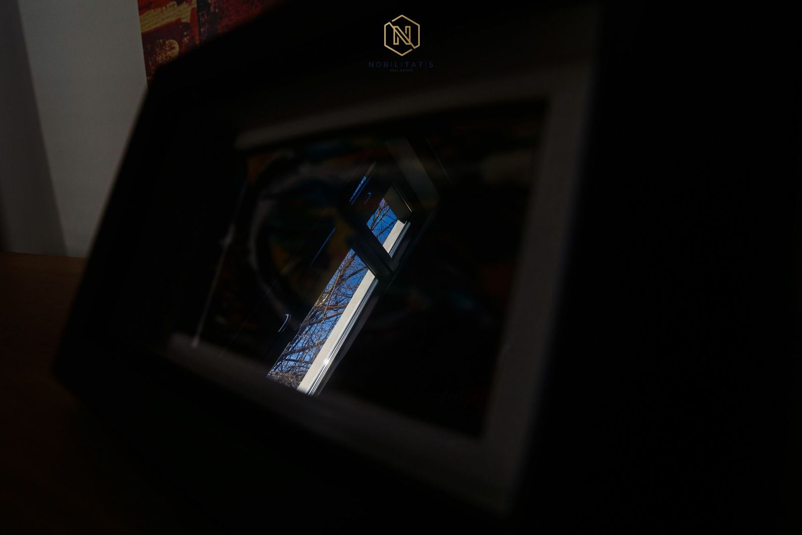 Oferta inchiriata - Apartament langa Facultati, Central - 2 camere - Poză 18