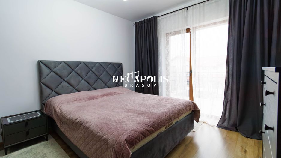 Mobilat Utilat / Utilitati / Credit - Poză 13