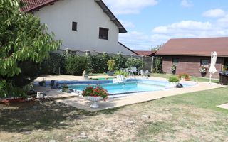 Vila Albota , persoana fizica - Poză 7