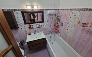 Stefan Cel Mare, spital, decomandat - Poză 9