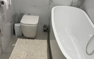 Apartament 82 mp + grădină 140 mp, Florești – zona Parc Poligon - Poză 7