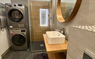 3 camere + terasa 30mp Pipera - Domus I Lemon Park I Comision 0% - Poză 6