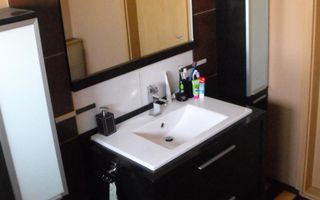Apartament 3 camere Dumbravita - Poză 7