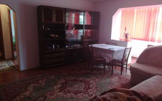 Apartament 2 camere in Micro 16 - Poză 5