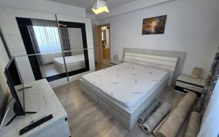 Apartament 2 Camere Bloc Nou, Zona Cetate, Complet Mobilat - Poză 7