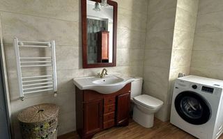 Superb Apartament 2 camere Panorama Ghencea - Poză 7