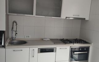 Apartament 3 Camere Pipera- Scala Americana - Poză 11