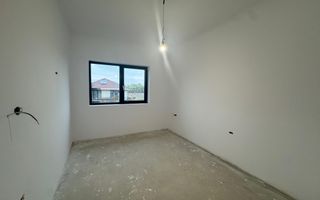 COMISION 0% | Casa duplex | Zona Ghiroda | 4 Camere | - Poză 14