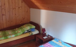 Casa cu 3 dormitoare de vanzare in Dealu Negru, Judetul Cluj - Poză 8