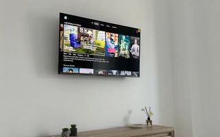 Apartament 2 camere - Aparatorii Patriei - Drumul Binelui - Poză 4