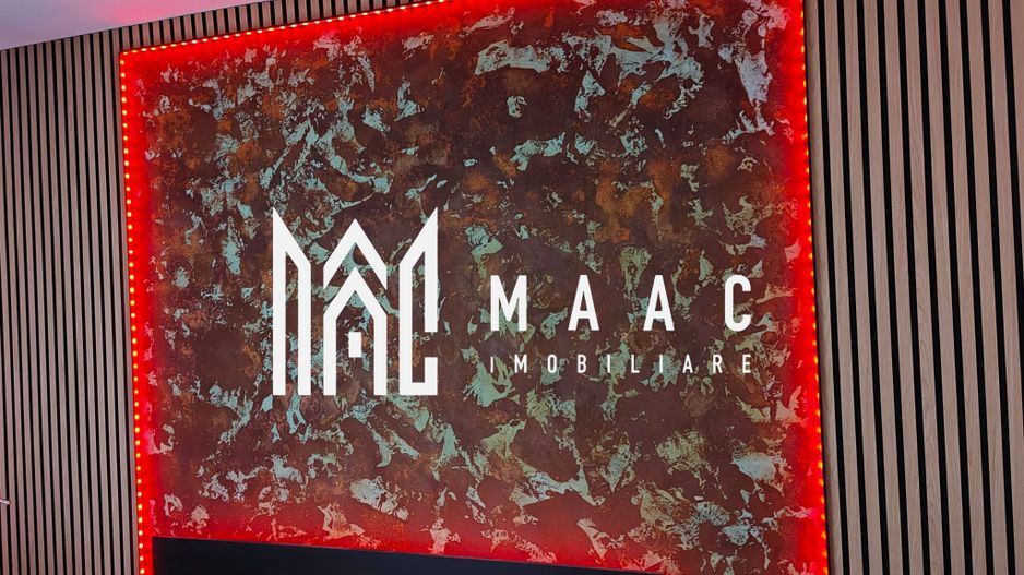 Apartament 3 camere decomandate 64 mp utili– Etaj 1 – Vasile Aaron, Sibiu - Poză 2