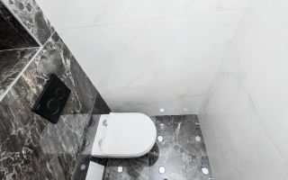 Vânzare, apartament, 2 camere, strada Albișoara, Centru - Poză 13