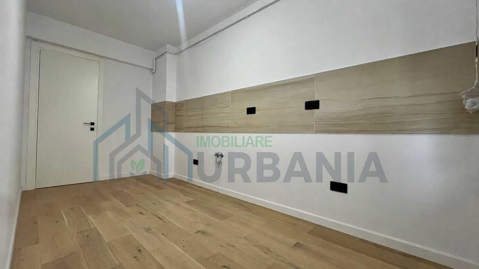 Apartament 1 camera - Poză 1