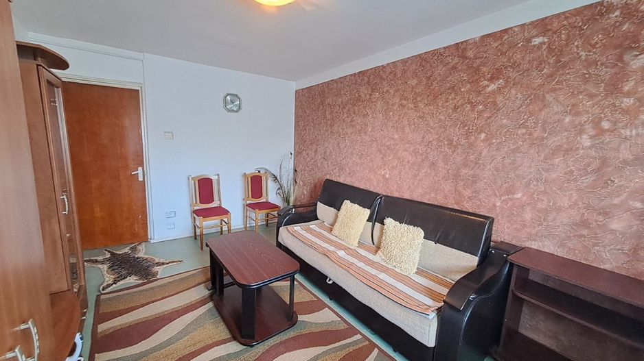 Apartament 2 camere Metrou Romancierilor - Poză 15