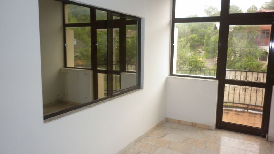 casă Telega - Poză 2