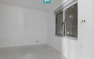 Vilă cu potențial pe Calea Romanilor - Poză 18