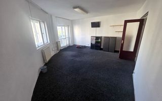 Apartament de închiriat cu 3 camere – Piața Corneliu Coposu / Unirii - Poză 6