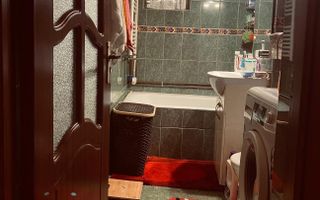 Buziaului | 1 Camera | Decomandat | Centrala proprie | Mobilat si Utilat - Poză 7