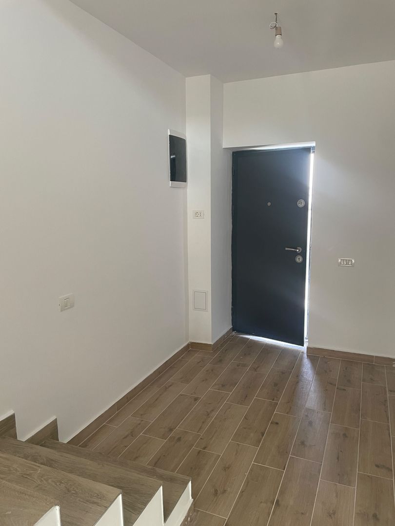 Duplex Nou 2026 | P+1+M |  Teren 350 mp | Bragadiru - Poză 11