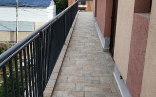 CLADIRE COMERCIALA | 857 MP | PARCARI SUBTERANE | - Poză 1