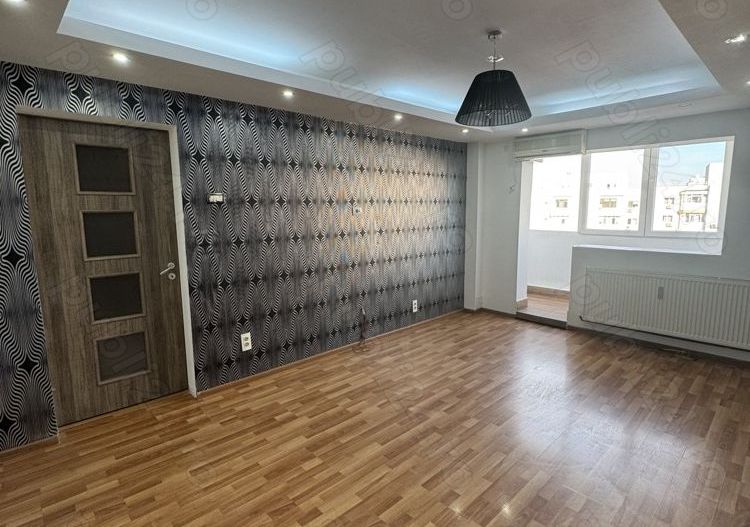 APARTAMENT  LUMINOS  ZONA MOSILOR - Poză 1