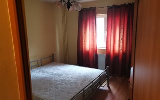 Inchiriere apartament 3 camere, Eremia Grigorescu - Poză 5