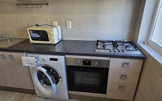 2 camere decomandat | Dristor - metrou | COMISION 0 - Poză 6