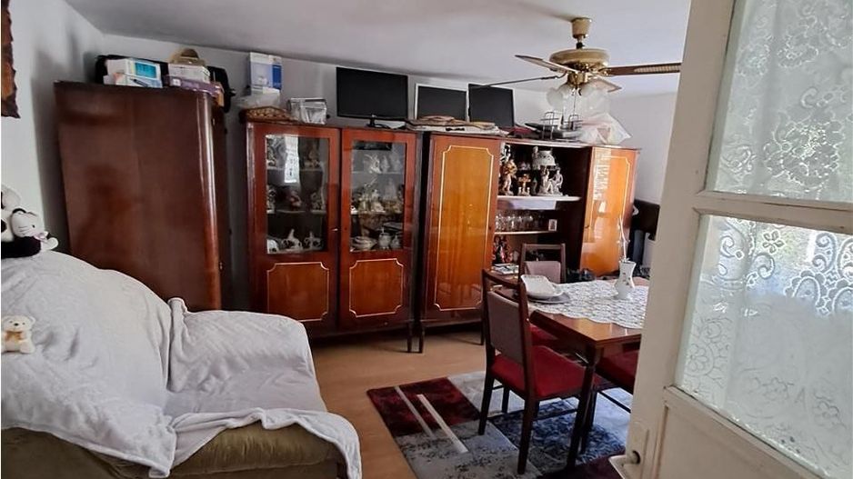 Casa individuala  Mehala aproape de Piata -Profi - Poză 14