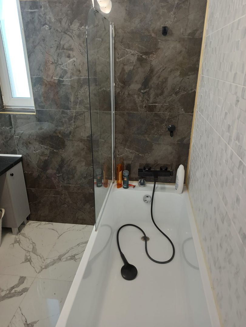 3camdec2bai/mob-util complet+parcare inclusa/centru Popesti-Leordeni - Poză 37