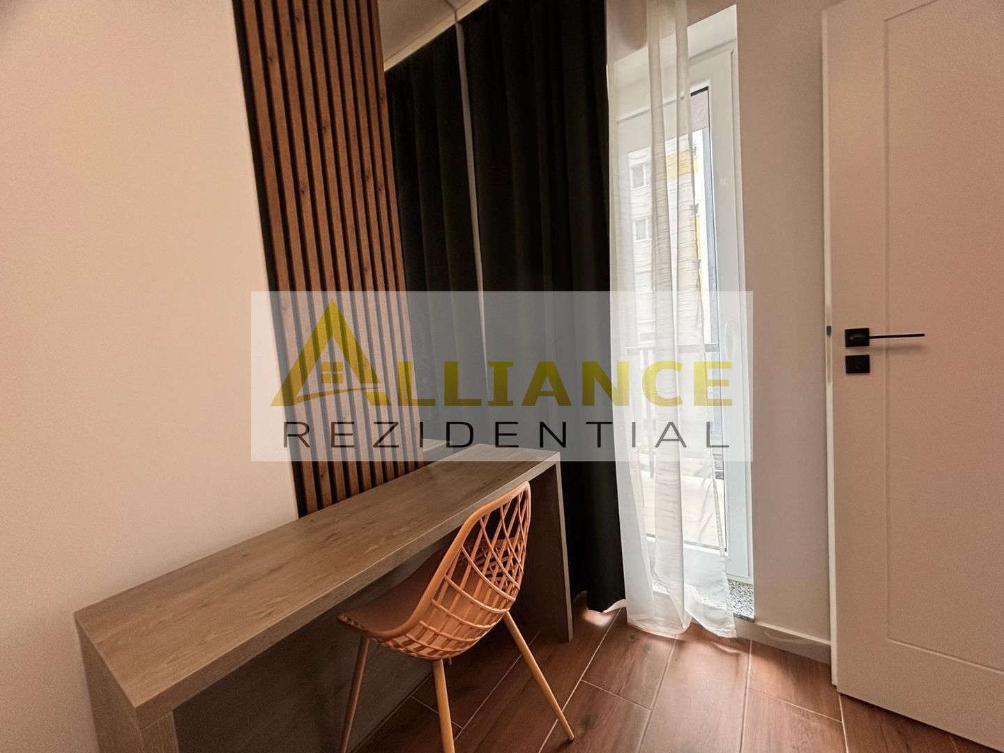Apartament 2 camere | Popești-Leordeni | 7 minute  metrou Berceni - Poză 4