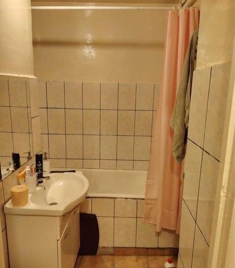 Apartament 2 camere Piata Sudului - Poză 4