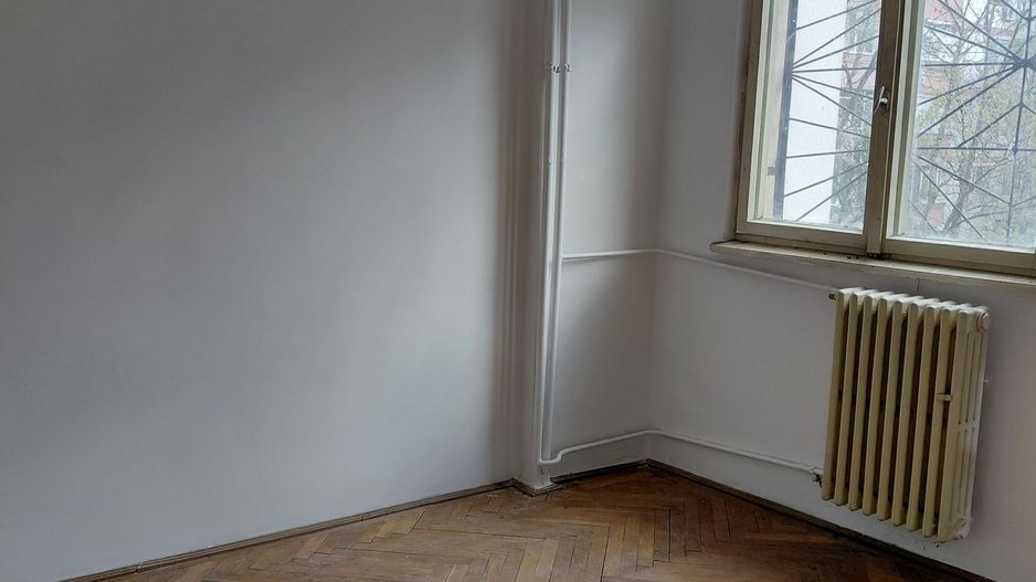 Apartament 3 camere decomandat, Mazepa 1, etaj 1/10 - Poză 4