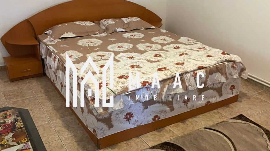 Apartament 4 Camere de Inchiriat | Curte I 120mp I 2 Baii I Strand - Poză 2